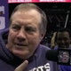 Image for article titled One-Seventh Of Bill Belichick's Soul Likely Hidden In Monkey Puppet